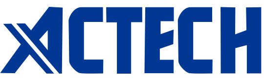 ACTECH