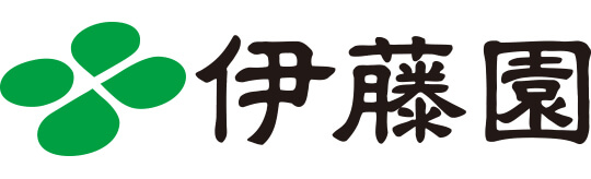 株式会社伊藤園