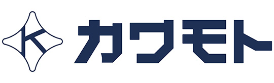 株式会社カワモト